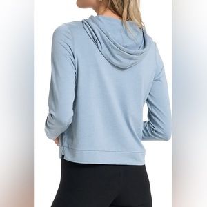 Halo Essential Hoodie